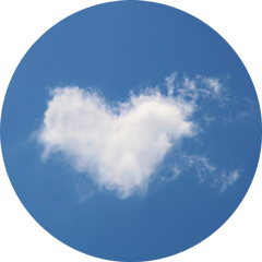 Valérie Balembits, hypnothérapeute minceur à Toulon et La Valette-du-Var